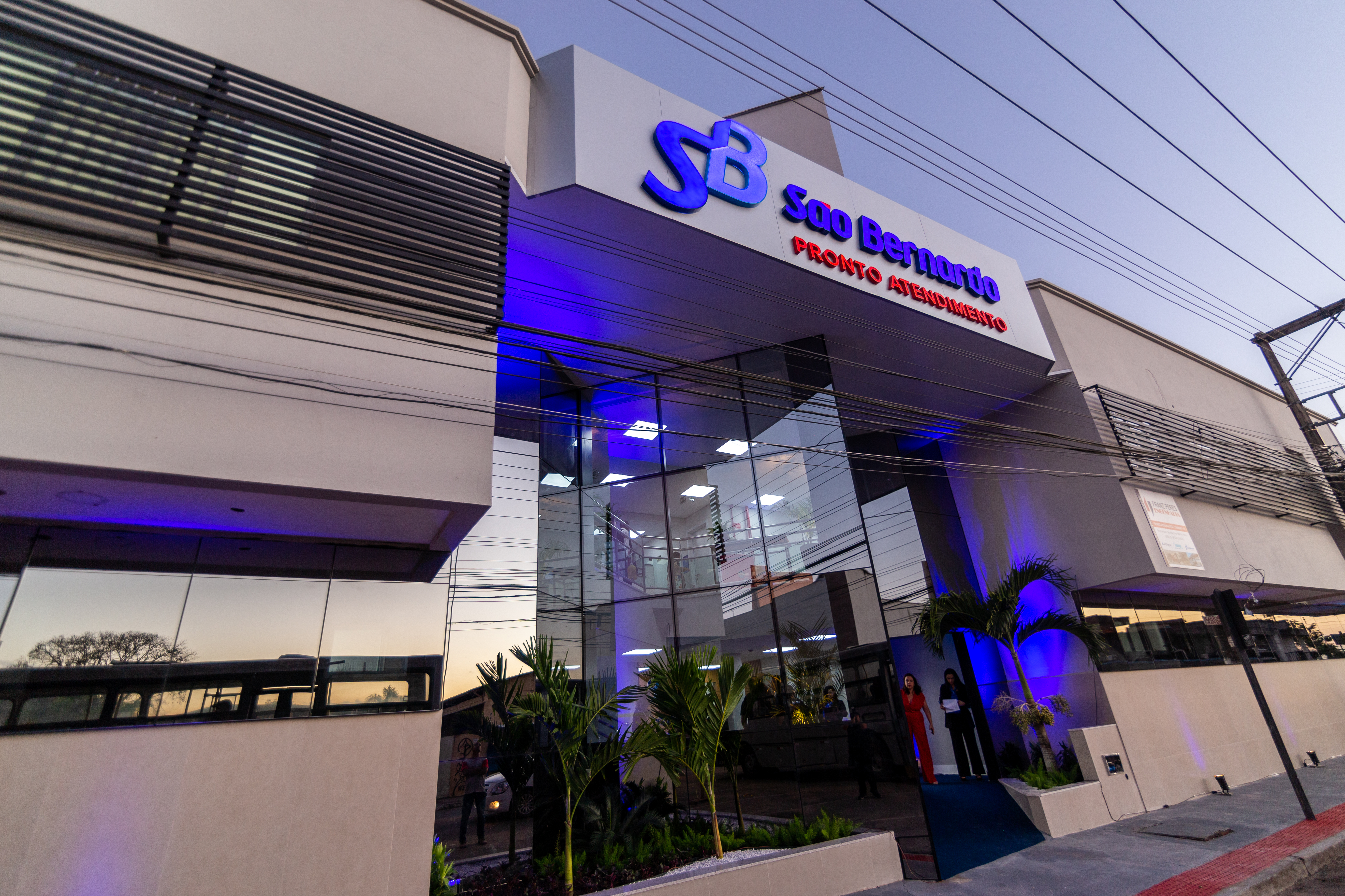 LABORATORIO SBS _1_.jpg