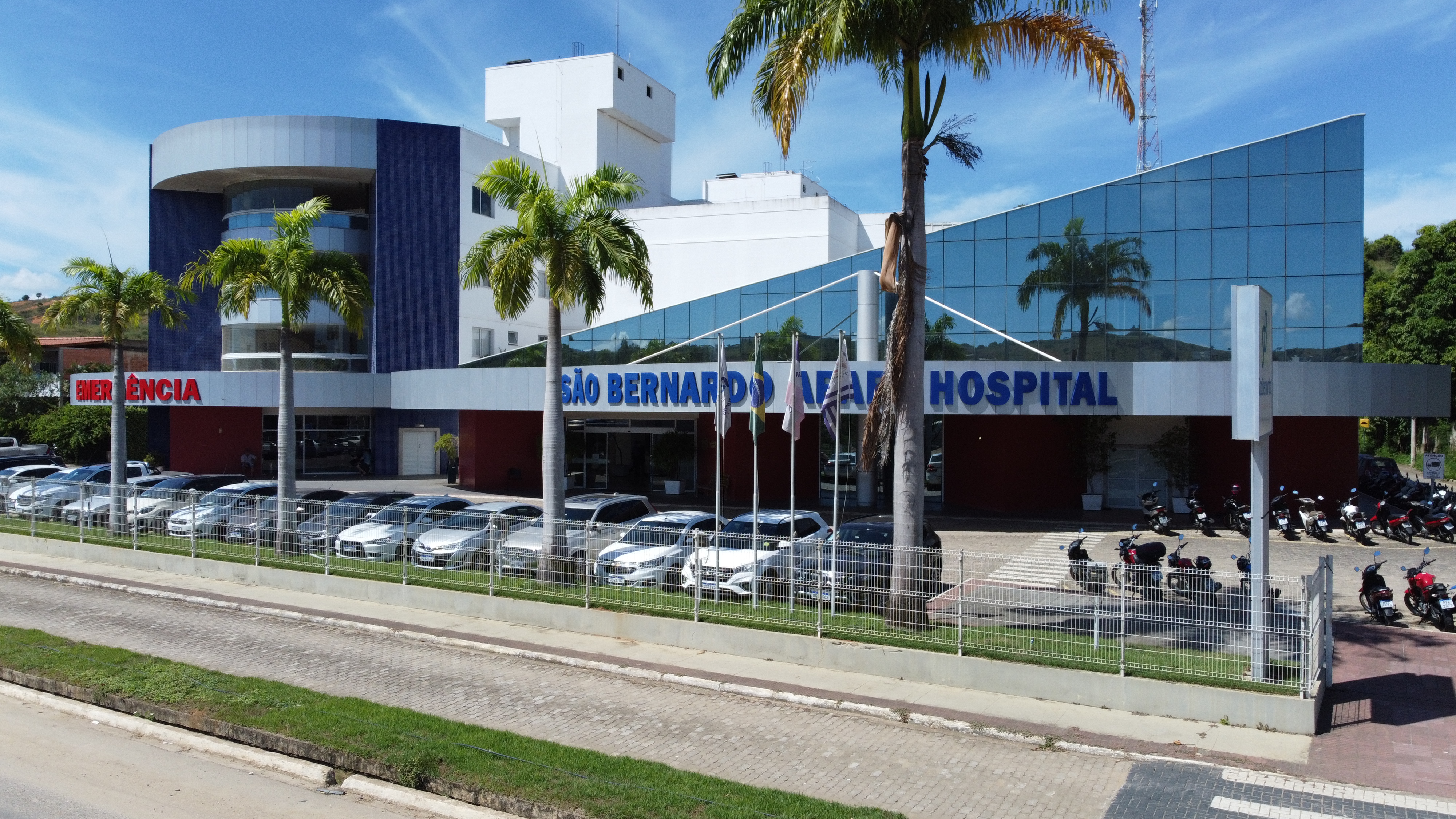 FACHADA SBS _4_.JPG