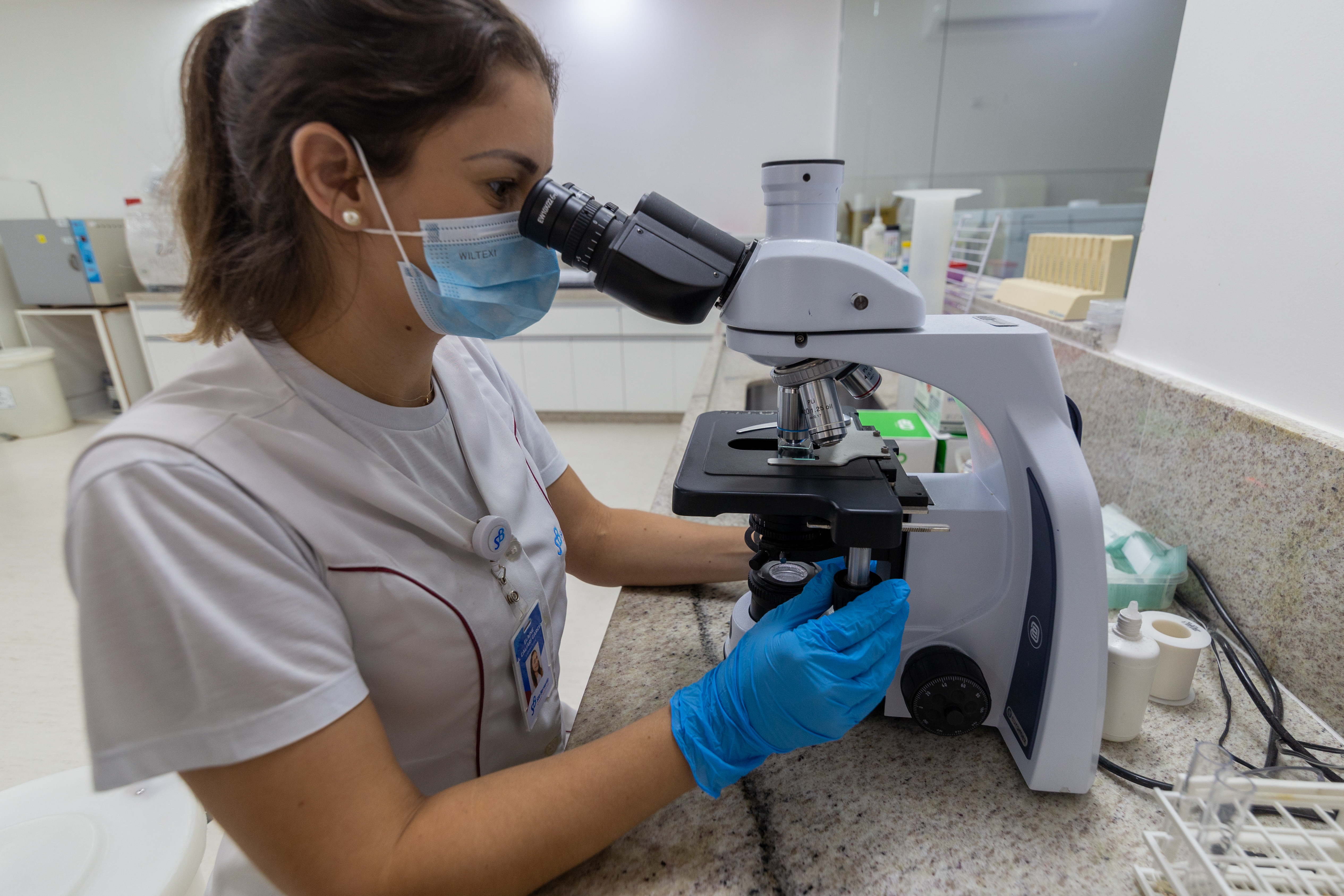 LABORATORIO SBS _6_.jpg