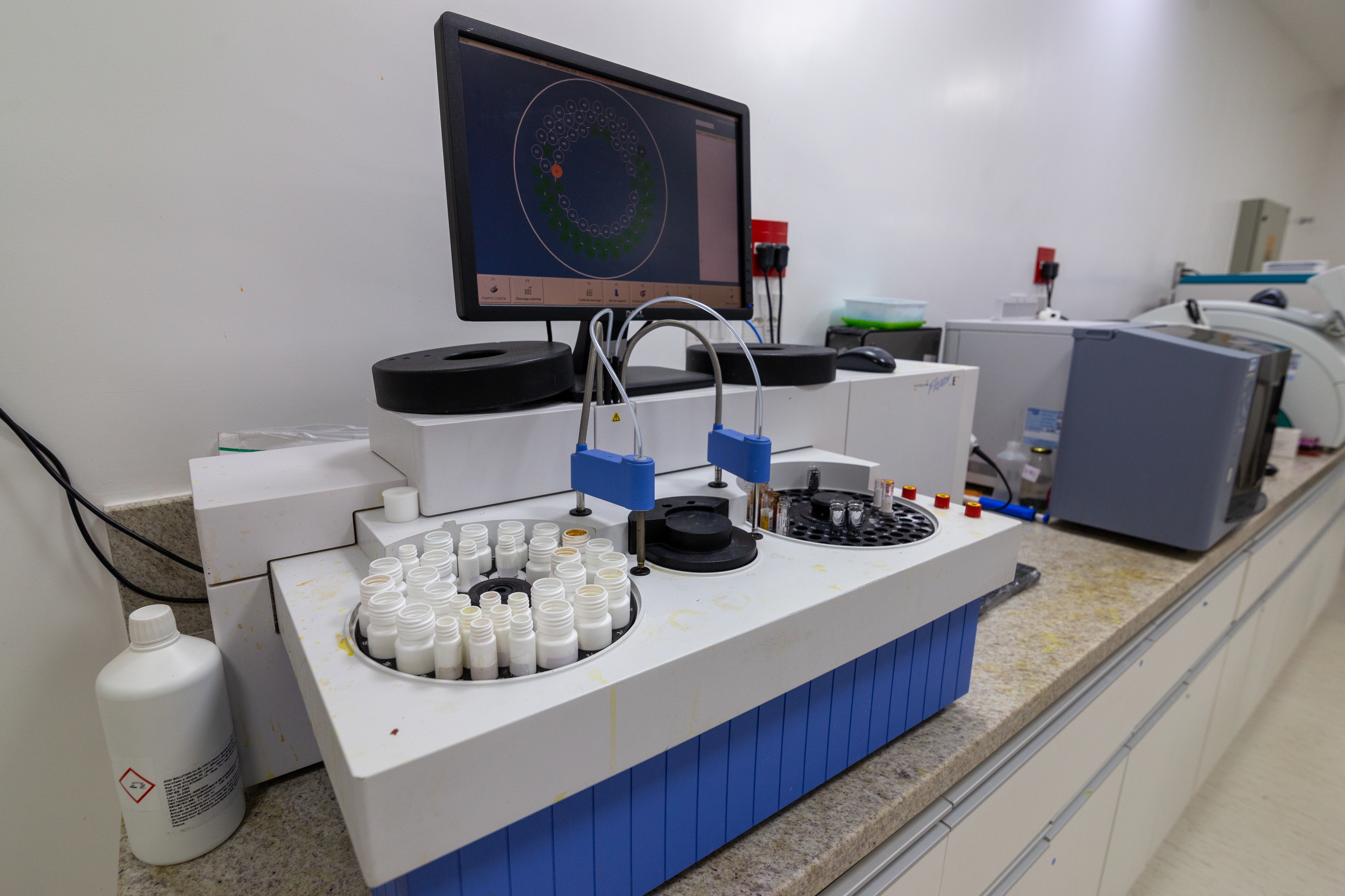 LABORATORIO SBS _4_.jpg