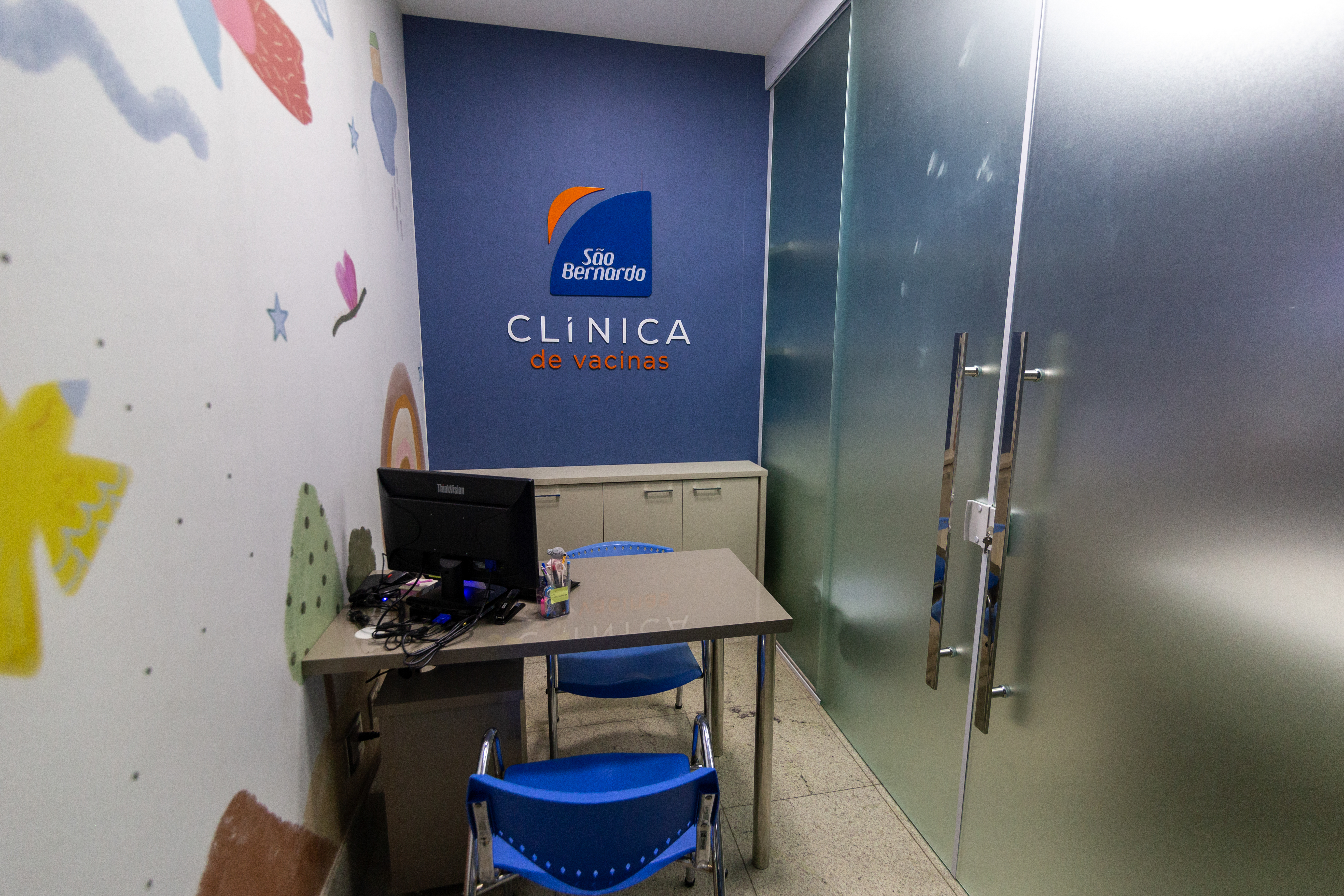 CLINICA VACINA SBS _4_.jpg