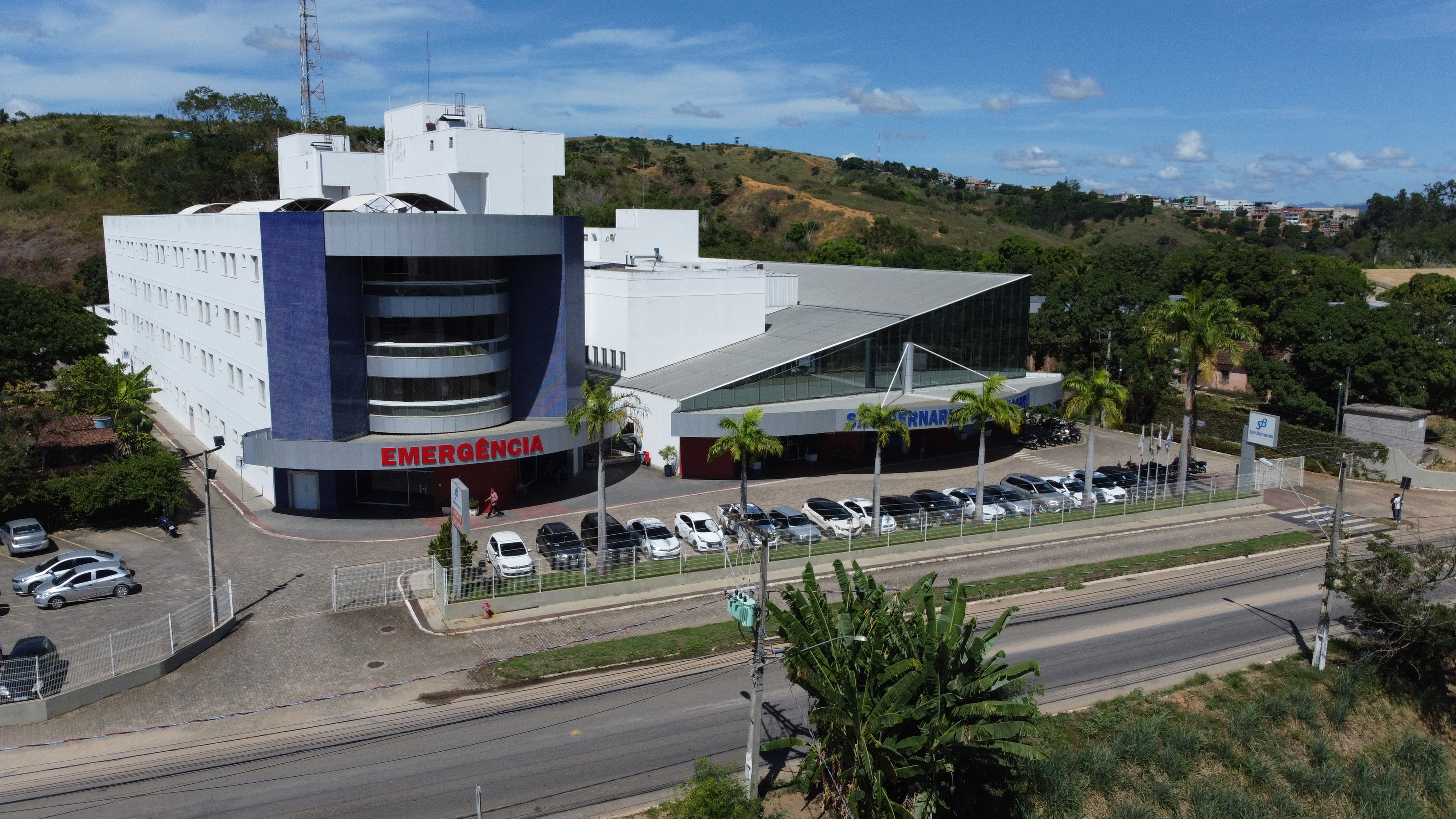 FACHADA SBS _3_.JPG