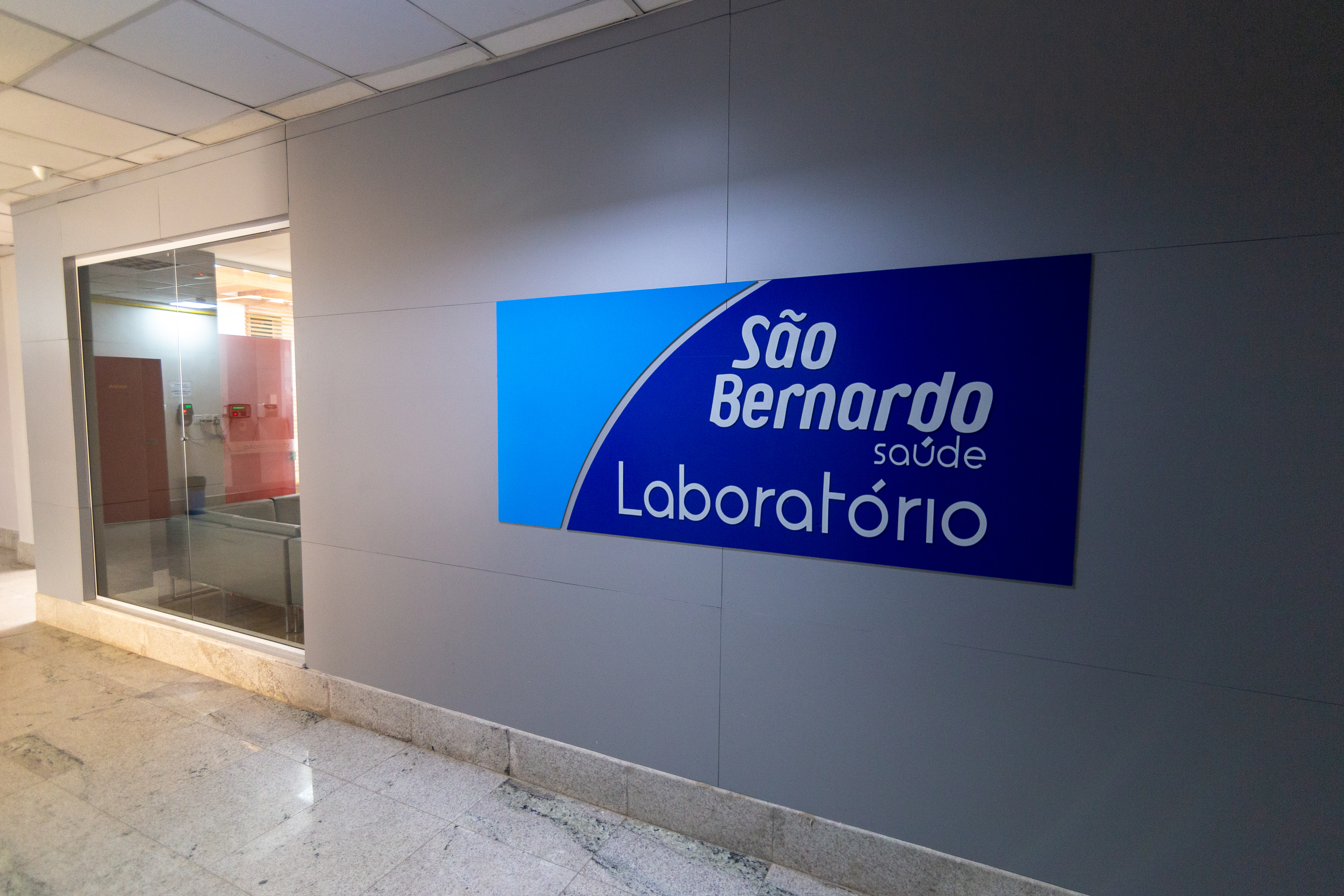 LABORATORIO SBS _1_.jpg