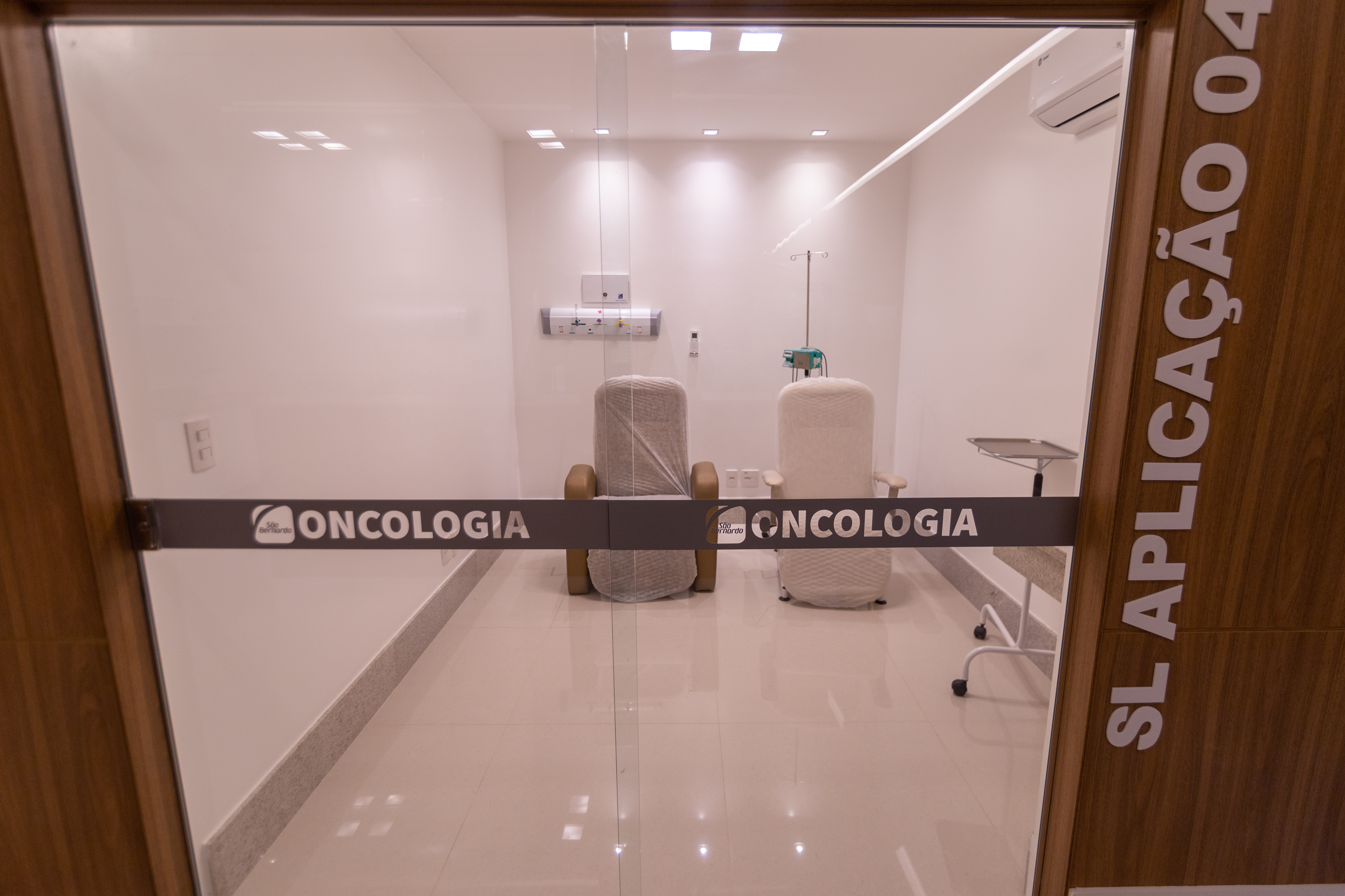 ONCOLOGIA SBS _1_.jpg