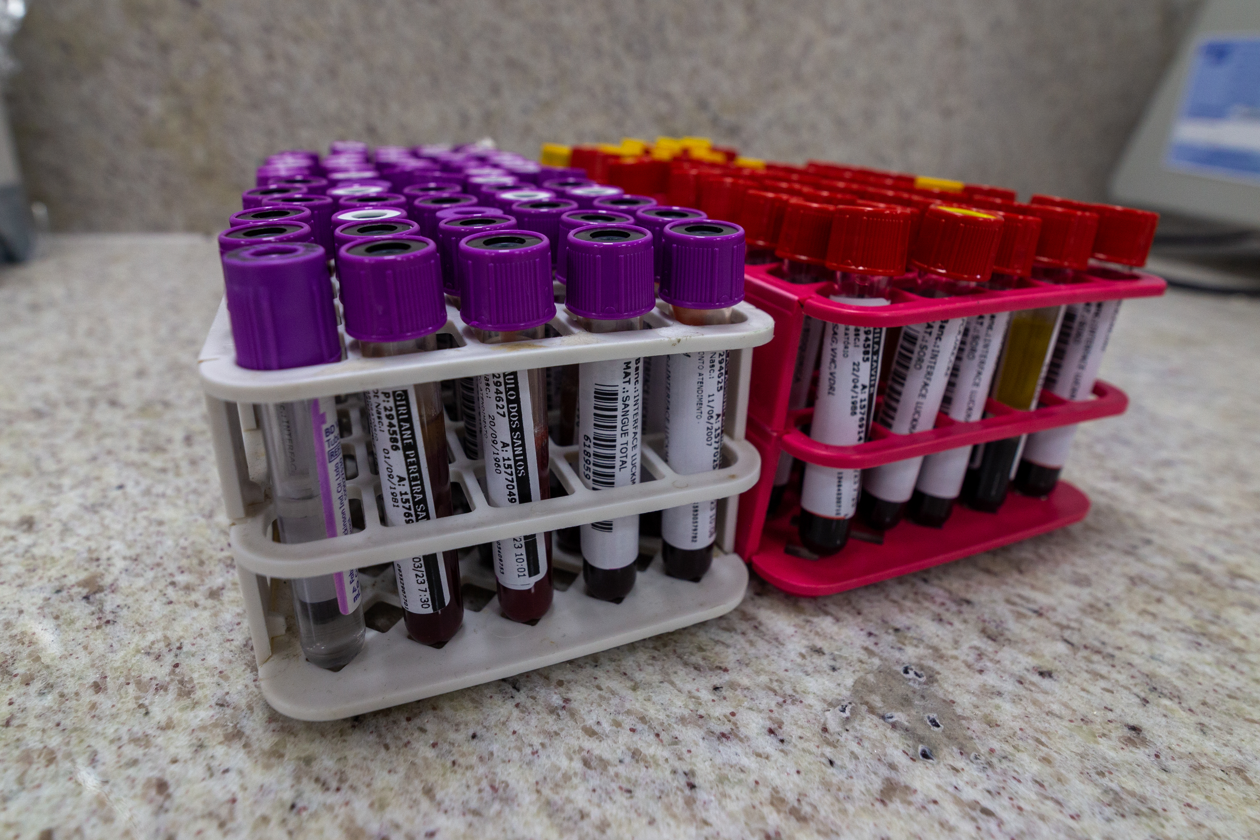 LABORATORIO SBS _5_.jpg