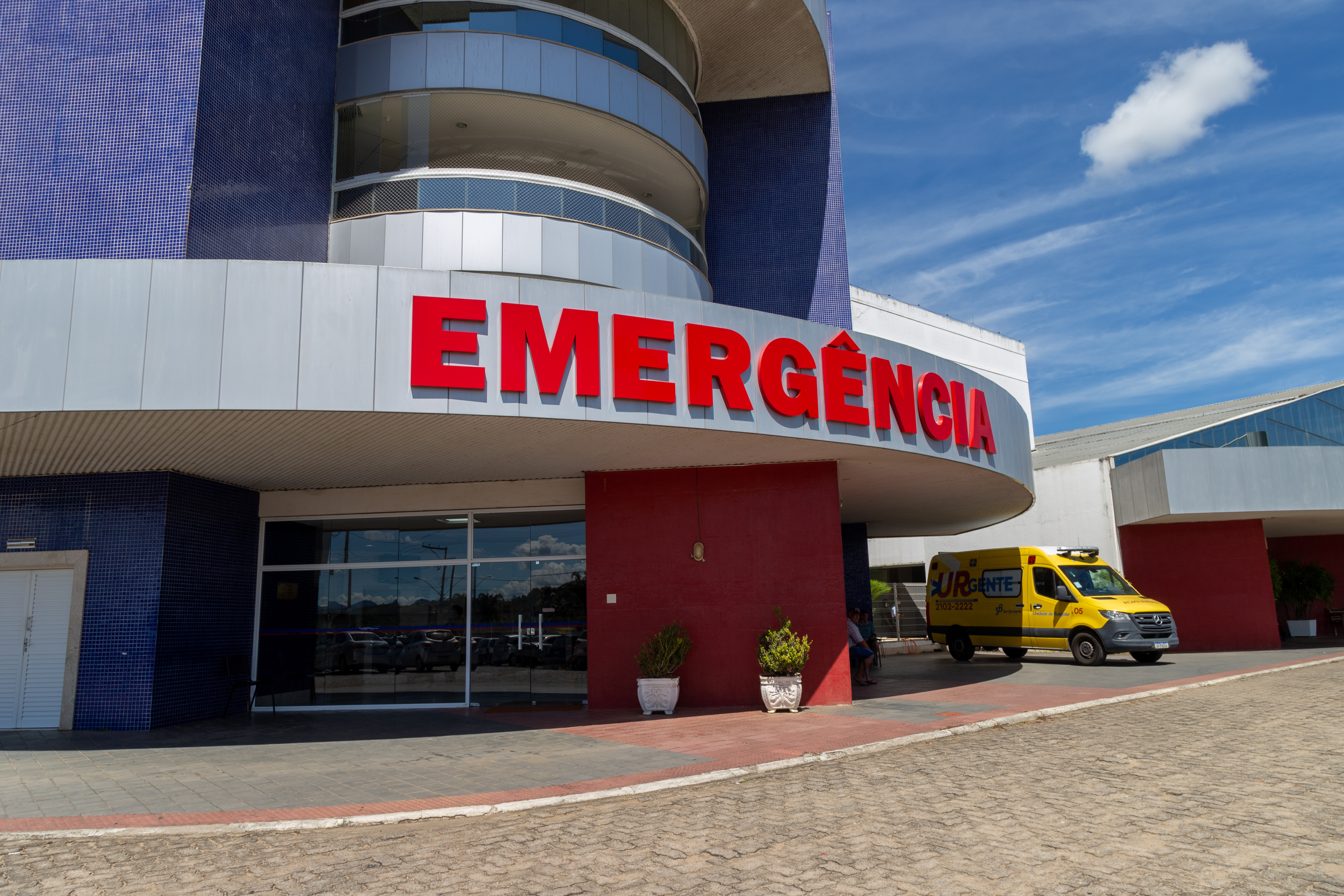 EMERGENCIA SBS _1_ _1_.jpg