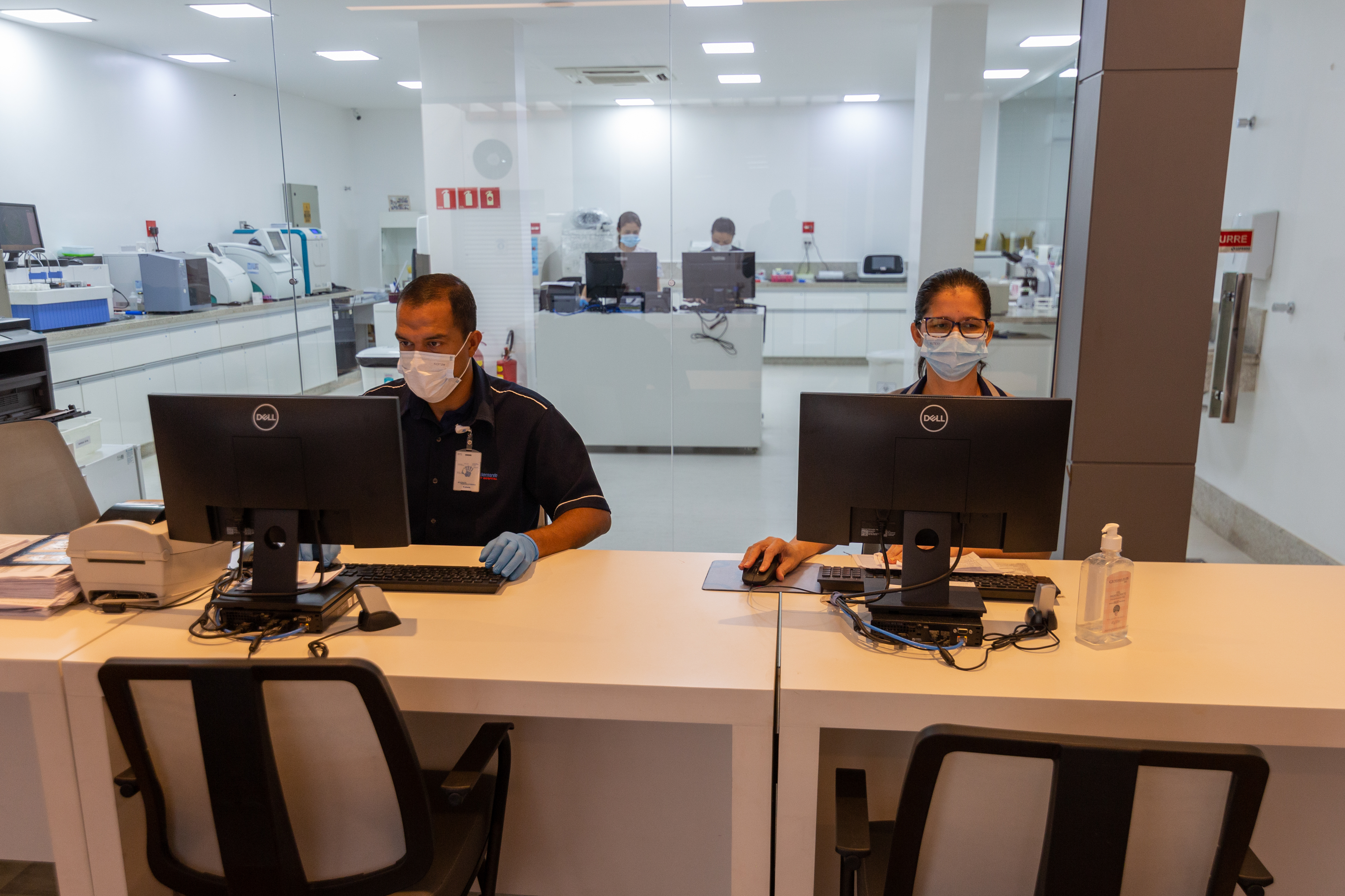 LABORATORIO SBS _7_.jpg