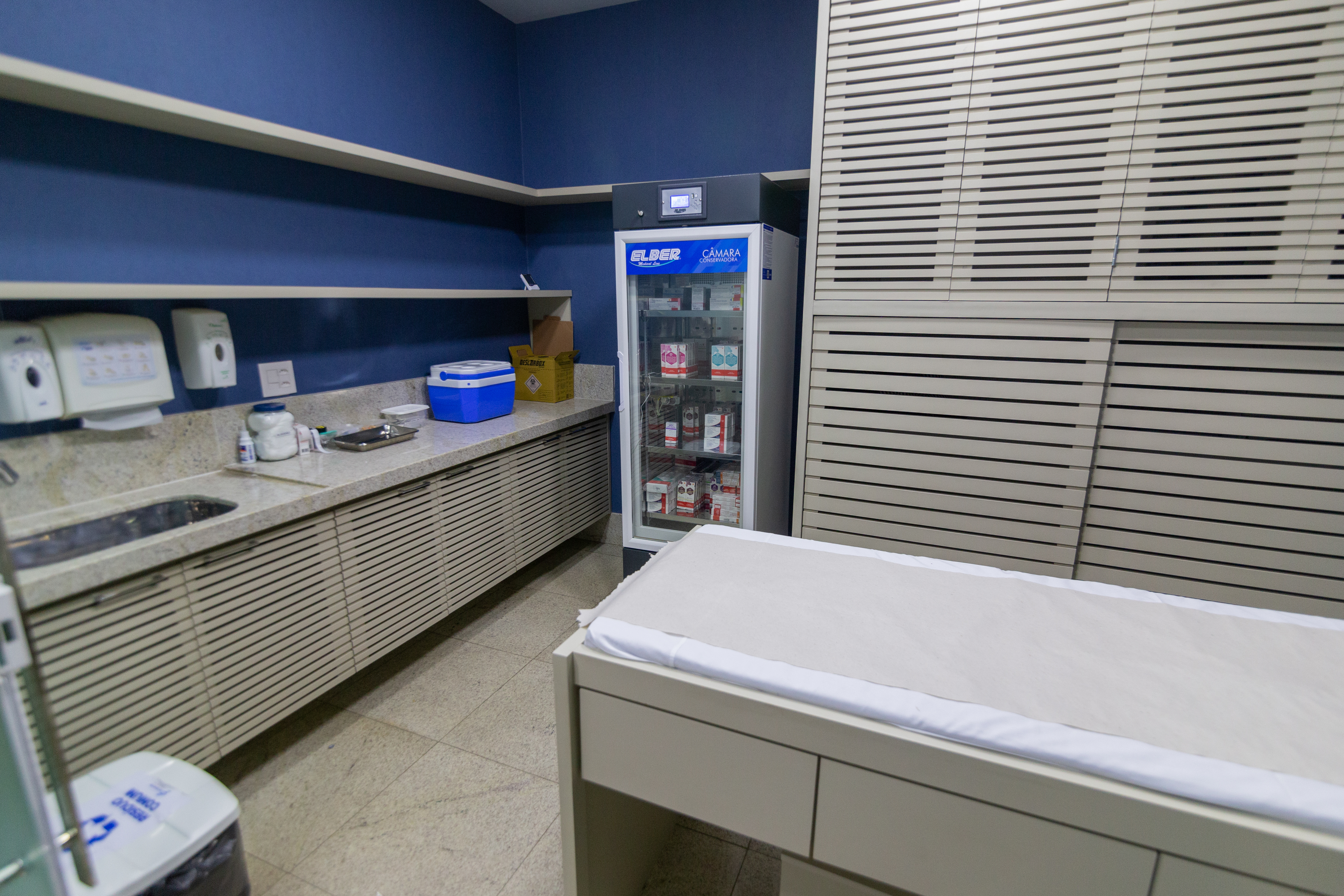 CLINICA VACINA SBS _6_.jpg